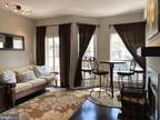 12163 Penderview Terrace #1004, Fairfax, VA 22033