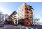 1200 N Hartford St #202, Arlington, VA 22201