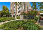 5101 River Rd #1204, Bethesda, MD 20816