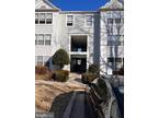 2601 Camelback Ln #7-10, Silver Spring, MD 20906