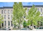 1604 Park Ave #1, Baltimore, MD 21217