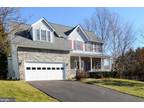 20878 Blythwood Ct, Ashburn, VA 20147