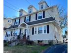 626 Foss Ave, Drexel Hill, PA 19026