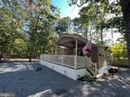 515 corson tavern rd #lot 2 Ocean View, NJ