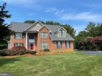 3104 Havenhill Ct, Edgewater, MD 21037