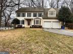 13769 Notley Rd, Silver Spring, MD 20904