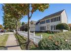 1919 Powells Landing Cir, Woodbridge, VA 22191