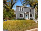 11605 Mapleview Dr, Silver Spring, MD 20902