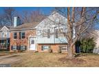 4 Perch Ct, Middle River, MD 21220