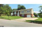 4215 Farmer Pl, Fort Washington, MD 20744