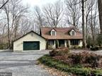 41020 Paw Paw Hollow Ln, Leonardtown, MD 20650