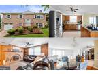 3802 Swann Ct, Suitland, MD 20746