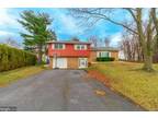 301 Worcester Ave, Harrisburg, PA 17111