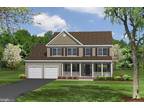 24082 Woodmore Dr, Hollywood, MD 20636
