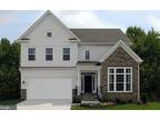 703 Garren Ct, Severn, MD 21144