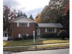 10418 Glenmore Dr, Adelphi, MD 20783