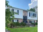 2809 Great Oak Dr, District Heights, MD 20747