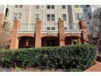 2921 Deer Hollow Way #115, Fairfax, VA 22031