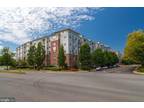 9480 Virginia Center Blvd #308, Vienna, VA 22181