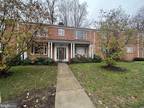 10309 Montrose Ave #202, Bethesda, MD 20814