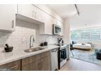 2201 Bryn Mawr Ave #STUDIO, Philadelphia, PA 19131