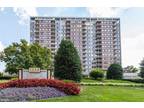 1220 Blair Mill Rd #1110, Silver Spring, MD 20910