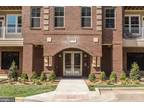 13740 Endeavour Dr #403, Herndon, VA 20171