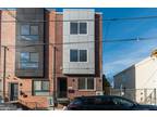 2436 N Hancock St #A, Philadelphia, PA 19133