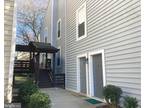 10079 Oakton Terrace Rd, Oakton, VA 22124