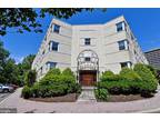 7034 Strathmore St #305, Chevy Chase, MD 20815