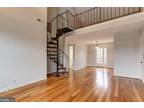 2856 S Buchanan St #C1, Arlington, VA 22206