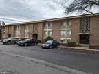 7112 Donnell Pl #D-3, District Heights, MD 20747