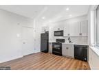 1620 N 54th St #4, Philadelphia, PA 19131