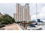100 Harborview Dr #1303, Baltimore, MD 21230