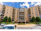 8380 Greensboro Dr #726, McLean, VA 22102