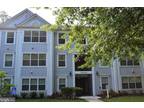 14201 Woolen Oak Ct #9-32, Silver Spring, MD 20906