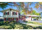 6109 Rivanna Dr, Springfield, VA 22150