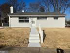 5622 Knell Ave, Baltimore, MD 21206