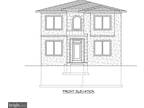 2808 Cheswolde Rd, Baltimore, MD 21209