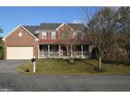 1407 Kings Valley Dr, Bowie, MD 20721