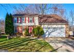 318 Linwood Ave, Bel Air, MD 21014