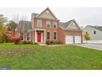 8606 Hickory Hills Ln, Laurel, MD 20723