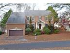 709 Pebble Beach Dr, Silver Spring, MD 20904