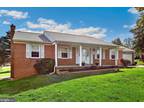 5901 Woodville Rd, Mount Airy, MD 21771