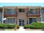 5404 85th Ave #101, New Carrollton, MD 20784