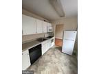 914 Light St #2R, Baltimore, MD 21230