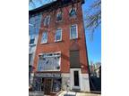 2118 N Charles St #6, Baltimore, MD 21218