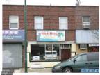 6039 Castor Ave, Philadelphia, PA 19149