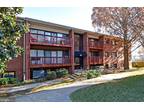 53 Skyhill Rd #104, Alexandria, VA 22314