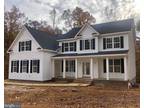 2135 Millstone Ct, Prince Frederick, MD 20678